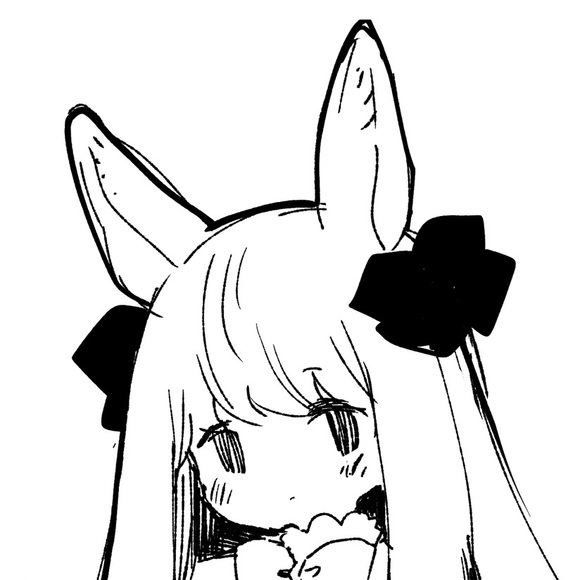 vi_ctoriaa